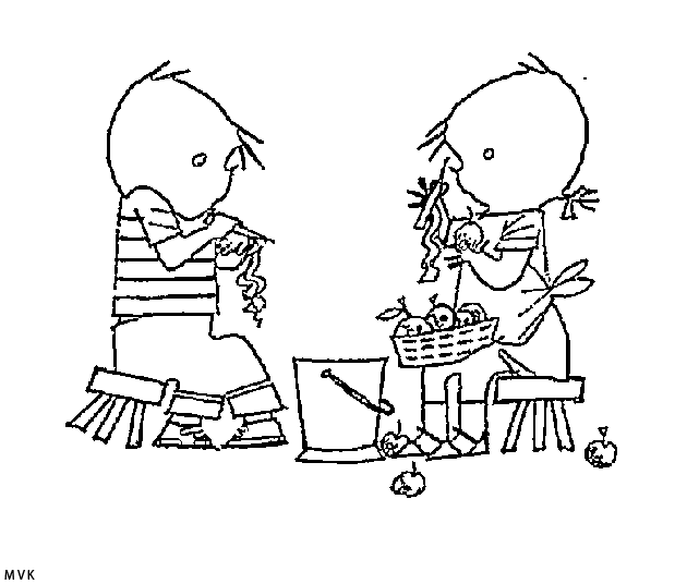 jip en janneke004